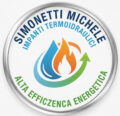 Simonetti Impianti